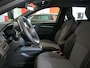 Renault Captur 1.6 E-Tech full hybrid 145 techno - Volledig digitaal instrumentenpaneel - Navi - Sensor v+a - Cruise