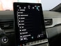 Renault Captur 1.6 E-Tech full hybrid 145 techno - Volledig digitaal instrumentenpaneel - Navi - Sensor v+a - Cruise