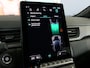Renault Captur 1.6 E-Tech full hybrid 145 techno - Volledig digitaal instrumentenpaneel - Navi - Sensor v+a - Cruise