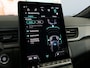 Renault Captur 1.6 E-Tech full hybrid 145 techno - Volledig digitaal instrumentenpaneel - Navi - Sensor v+a - Cruise