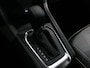 Renault Captur 1.6 E-Tech full hybrid 145 techno - Volledig digitaal instrumentenpaneel - Navi - Sensor v+a - Cruise