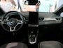 Renault Captur 1.6 E-Tech full hybrid 145 techno - Volledig digitaal instrumentenpaneel - Navi - Sensor v+a - Cruise