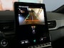 Renault Captur 1.6 E-Tech full hybrid 145 techno - Volledig digitaal instrumentenpaneel - Navi - Sensor v+a - Cruise