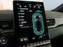 Renault Captur 1.6 E-Tech full hybrid 145 techno - Volledig digitaal instrumentenpaneel - Navi - Sensor v+a - Cruise