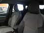 Renault Captur 1.6 E-Tech full hybrid 145 techno - Volledig digitaal instrumentenpaneel - Navi - Sensor v+a - Cruise