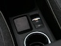 Renault Captur 1.6 E-Tech full hybrid 145 techno - Volledig digitaal instrumentenpaneel - Navi - Sensor v+a - Cruise