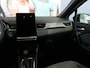 Renault Captur 1.6 E-Tech full hybrid 145 techno - Volledig digitaal instrumentenpaneel - Navi - Sensor v+a - Cruise