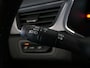 Renault Captur 1.6 E-Tech full hybrid 145 techno - Volledig digitaal instrumentenpaneel - Navi - Sensor v+a - Cruise