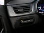 Renault Captur 1.6 E-Tech full hybrid 145 techno - Volledig digitaal instrumentenpaneel - Navi - Sensor v+a - Cruise