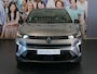 Renault Captur 1.6 E-Tech full hybrid 145 techno - Volledig digitaal instrumentenpaneel - Navi - Sensor v+a - Cruise