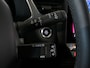 Renault Captur 1.6 E-Tech full hybrid 145 techno - Volledig digitaal instrumentenpaneel - Navi - Sensor v+a - Cruise