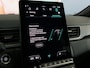 Renault Captur 1.6 E-Tech full hybrid 145 techno - Volledig digitaal instrumentenpaneel - Navi - Sensor v+a - Cruise