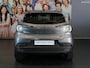 Renault Captur 1.6 E-Tech full hybrid 145 techno - Volledig digitaal instrumentenpaneel - Navi - Sensor v+a - Cruise