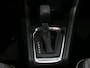 Renault Captur 1.6 E-Tech full hybrid 145 techno - Volledig digitaal instrumentenpaneel - Navi - Sensor v+a - Cruise