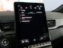 Renault Captur 1.6 E-Tech full hybrid 145 techno - Volledig digitaal instrumentenpaneel - Navi - Sensor v+a - Cruise