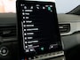 Renault Captur 1.6 E-Tech full hybrid 145 techno - Volledig digitaal instrumentenpaneel - Navi - Sensor v+a - Cruise