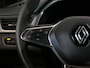 Renault Captur 1.6 E-Tech full hybrid 145 techno - Volledig digitaal instrumentenpaneel - Navi - Sensor v+a - Cruise