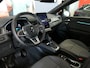 Renault Captur 1.6 E-Tech full hybrid 145 techno - Volledig digitaal instrumentenpaneel - Navi - Sensor v+a - Cruise