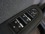 Renault Captur 1.6 E-Tech full hybrid 145 techno - Volledig digitaal instrumentenpaneel - Navi - Sensor v+a - Cruise