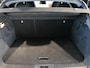 Renault Captur 1.6 E-Tech full hybrid 145 techno - Volledig digitaal instrumentenpaneel - Navi - Sensor v+a - Cruise