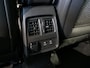 Renault Captur 1.6 E-Tech full hybrid 145 techno - Volledig digitaal instrumentenpaneel - Navi - Sensor v+a - Cruise