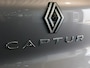 Renault Captur 1.6 E-Tech full hybrid 145 techno - Volledig digitaal instrumentenpaneel - Navi - Sensor v+a - Cruise