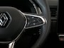 Renault Captur 1.6 E-Tech full hybrid 145 techno - Volledig digitaal instrumentenpaneel - Navi - Sensor v+a - Cruise