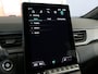 Renault Captur 1.6 E-Tech full hybrid 145 techno - Volledig digitaal instrumentenpaneel - Navi - Sensor v+a - Cruise