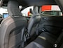 Renault Captur 1.6 E-Tech full hybrid 145 techno - Volledig digitaal instrumentenpaneel - Navi - Sensor v+a - Cruise