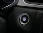 Renault Captur 1.6 E-Tech full hybrid 145 techno - Volledig digitaal instrumentenpaneel - Navi - Sensor v+a - Cruise