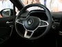 Renault Captur 1.6 E-Tech full hybrid 145 techno - Volledig digitaal instrumentenpaneel - Navi - Sensor v+a - Cruise