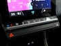 Renault Captur 1.6 E-Tech full hybrid 145 techno - Volledig digitaal instrumentenpaneel - Navi - Sensor v+a - Cruise