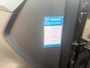 Hyundai i20 1.0 T-GDI Black Edition | 1E EIGENAAR | 3/6 OF 12 MND GARANTIE | NAVI | CAMERA | CRUISE | AIRCO |