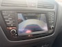 Hyundai i20 1.0 T-GDI Black Edition | 1E EIGENAAR | 3/6 OF 12 MND GARANTIE | NAVI | CAMERA | CRUISE | AIRCO |