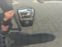 Hyundai i20 1.0 T-GDI Black Edition | 1E EIGENAAR | 3/6 OF 12 MND GARANTIE | NAVI | CAMERA | CRUISE | AIRCO |