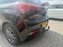 Hyundai i20 1.0 T-GDI Black Edition | 1E EIGENAAR | 3/6 OF 12 MND GARANTIE | NAVI | CAMERA | CRUISE | AIRCO |