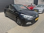 Hyundai i20 1.0 T-GDI Black Edition | 1E EIGENAAR | 3/6 OF 12 MND GARANTIE | NAVI | CAMERA | CRUISE | AIRCO |