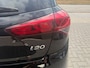 Hyundai i20 1.0 T-GDI Black Edition | 1E EIGENAAR | 3/6 OF 12 MND GARANTIE | NAVI | CAMERA | CRUISE | AIRCO |