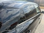 Hyundai i20 1.0 T-GDI Black Edition | 1E EIGENAAR | 3/6 OF 12 MND GARANTIE | NAVI | CAMERA | CRUISE | AIRCO |
