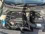 Hyundai i20 1.0 T-GDI Black Edition | 1E EIGENAAR | 3/6 OF 12 MND GARANTIE | NAVI | CAMERA | CRUISE | AIRCO |