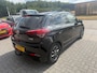 Hyundai i20 1.0 T-GDI Black Edition | 1E EIGENAAR | 3/6 OF 12 MND GARANTIE | NAVI | CAMERA | CRUISE | AIRCO |