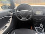 Hyundai i20 1.0 T-GDI Black Edition | 1E EIGENAAR | 3/6 OF 12 MND GARANTIE | NAVI | CAMERA | CRUISE | AIRCO |
