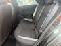 Hyundai i20 1.0 T-GDI Black Edition | 1E EIGENAAR | 3/6 OF 12 MND GARANTIE | NAVI | CAMERA | CRUISE | AIRCO |