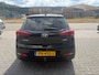 Hyundai i20 1.0 T-GDI Black Edition | 1E EIGENAAR | 3/6 OF 12 MND GARANTIE | NAVI | CAMERA | CRUISE | AIRCO |