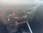 Hyundai i20 1.0 T-GDI Black Edition | 1E EIGENAAR | 3/6 OF 12 MND GARANTIE | NAVI | CAMERA | CRUISE | AIRCO |