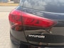 Hyundai i20 1.0 T-GDI Black Edition | 1E EIGENAAR | 3/6 OF 12 MND GARANTIE | NAVI | CAMERA | CRUISE | AIRCO |