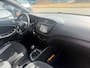 Hyundai i20 1.0 T-GDI Black Edition | 1E EIGENAAR | 3/6 OF 12 MND GARANTIE | NAVI | CAMERA | CRUISE | AIRCO |