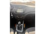 Hyundai i20 1.0 T-GDI Black Edition | 1E EIGENAAR | 3/6 OF 12 MND GARANTIE | NAVI | CAMERA | CRUISE | AIRCO |