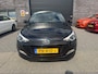 Hyundai i20 1.0 T-GDI Black Edition | 1E EIGENAAR | 3/6 OF 12 MND GARANTIE | NAVI | CAMERA | CRUISE | AIRCO |