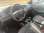 Hyundai i20 1.0 T-GDI Black Edition | 1E EIGENAAR | 3/6 OF 12 MND GARANTIE | NAVI | CAMERA | CRUISE | AIRCO |
